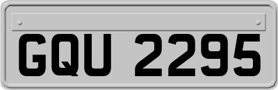 GQU2295