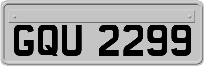 GQU2299