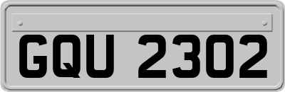 GQU2302
