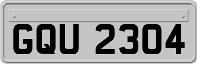 GQU2304