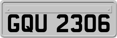 GQU2306