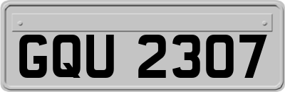 GQU2307
