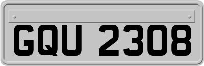 GQU2308