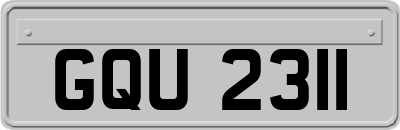 GQU2311