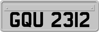GQU2312