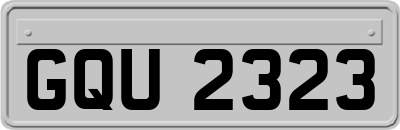 GQU2323