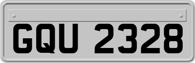 GQU2328