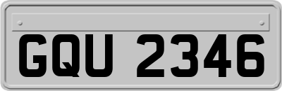 GQU2346