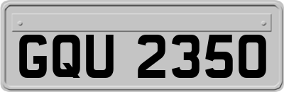 GQU2350