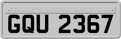 GQU2367