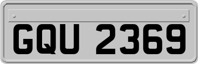 GQU2369
