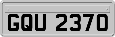 GQU2370