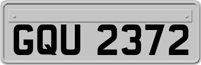 GQU2372