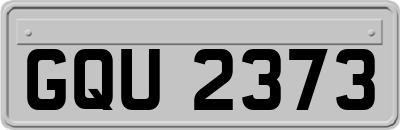 GQU2373