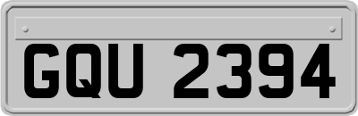 GQU2394