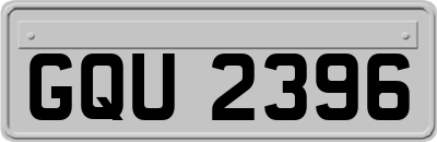 GQU2396