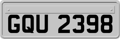 GQU2398