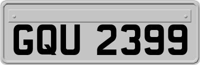 GQU2399