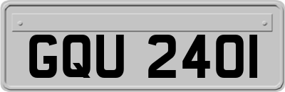 GQU2401