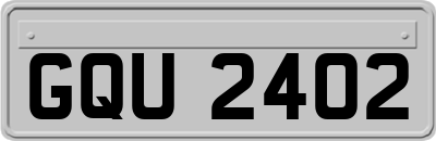 GQU2402