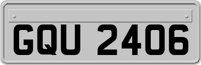 GQU2406