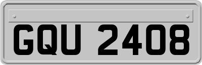 GQU2408