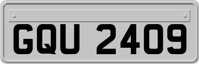GQU2409