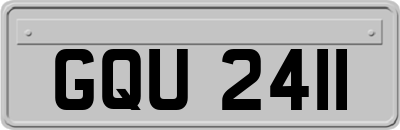 GQU2411