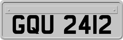 GQU2412