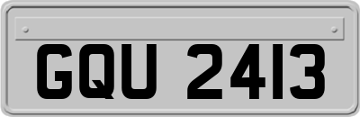 GQU2413