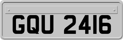 GQU2416