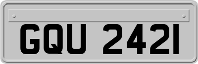 GQU2421