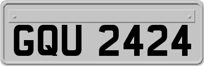 GQU2424