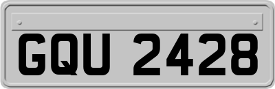GQU2428