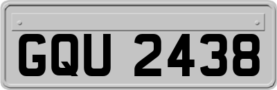 GQU2438