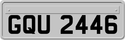 GQU2446