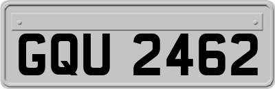 GQU2462