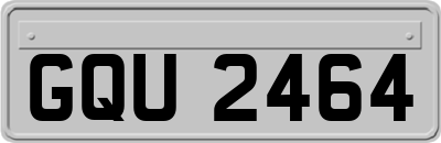 GQU2464