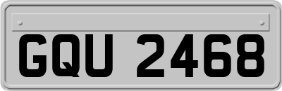 GQU2468