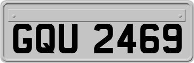 GQU2469