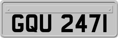 GQU2471
