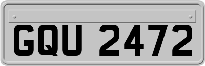 GQU2472