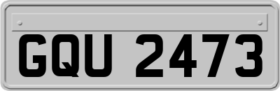 GQU2473