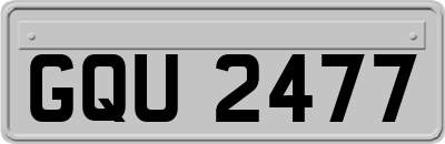 GQU2477