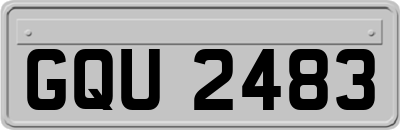 GQU2483