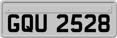 GQU2528