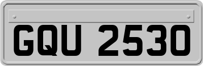 GQU2530