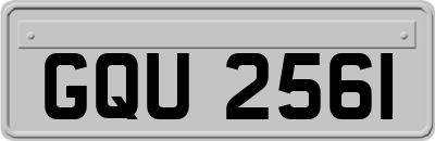 GQU2561