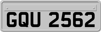 GQU2562