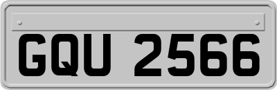 GQU2566